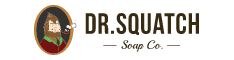 Dr Squatch Coupons & Promo Codes